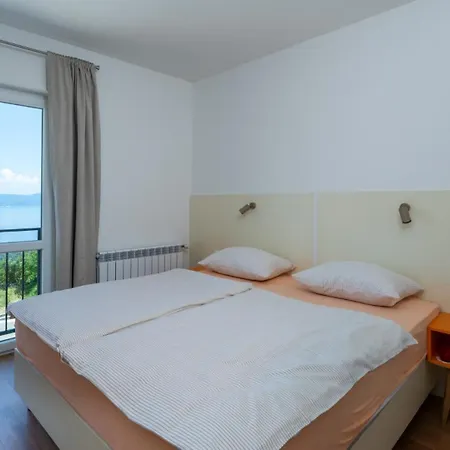 Beana Panoramic Sea View Peaceful Oasis By Guide Villa *